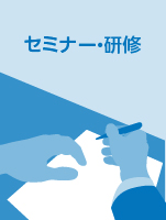 画像がありません。