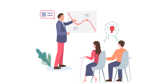 セミナー・研修